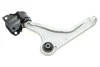Важіль підвіски (передній) (R) Ford Mondeo V 1.0-2.0 TDCi 14- VKDS 324037 B SKF VKDS-324037-B (фото 4)