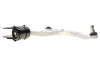 Важіль підвіски (передній) (R) Ford Mondeo V 1.0-2.0 TDCi 14- VKDS 324037 B SKF VKDS-324037-B (фото 5)