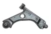 Важіль підвіски (передній) (R) Opel Corsa D/E 1.2-1.7 CDTI 06- VKDS 325004 B SKF VKDS-325004-B (фото 1)