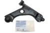 Важіль підвіски (передній) (R) Opel Corsa D/E 1.2-1.7 CDTI 06- VKDS 325004 B SKF VKDS-325004-B (фото 2)