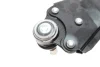 Важіль підвіски (передній) (R) Opel Corsa D/E 1.2-1.7 CDTI 06- VKDS 325004 B SKF VKDS-325004-B (фото 3)