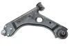 Важіль підвіски (передній) (R) Opel Corsa D/E 1.2-1.7 CDTI 06- VKDS 325004 B SKF VKDS-325004-B (фото 4)