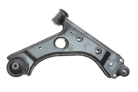 Важіль підвіски (передній) (R) Opel Corsa D/E 1.2-1.7 CDTI 06- VKDS 325004 B SKF VKDS-325004-B