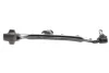 Важіль підвіски (передній) (R) Opel Corsa D/E 1.2-1.7 CDTI 06- VKDS 325004 B SKF VKDS-325004-B (фото 6)