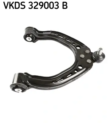Важіль підвіски (передній/зверху) (R) Tesla Model S 12- VKDS 329003 B SKF VKDS-329003-B (фото 1)