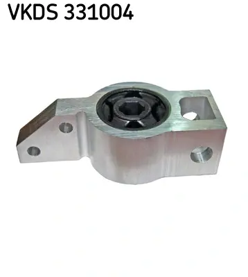 Сайлентблок важеля (переднього/ззаду/зліва) VW Caddy III/IV 03/04- VKDS 331004 SKF VKDS-331004 (фото 1)