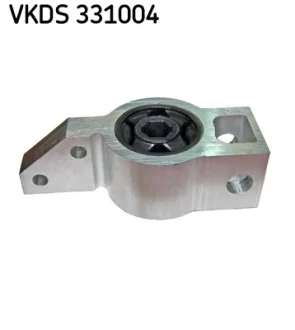 Сайлентблок важеля (переднього/ззаду/зліва) VW Caddy III/IV 03/04- VKDS 331004 SKF VKDS-331004