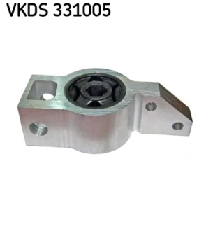 Сайлентблок важеля (переднього/ззаду/R) VW Caddy III/IV 03/04- VKDS 331005 SKF VKDS-331005