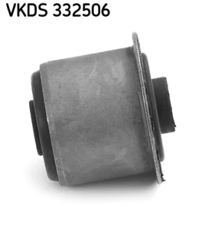 Сайлентблок важеля (переднього/зверху) Jeep Grand Cherokee III 04-10 VKDS 332506 SKF VKDS-332506
