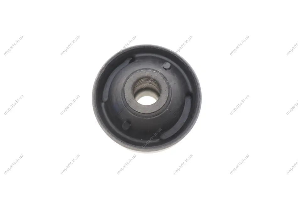 Сайлентблок важеля (переднього/ззаду) Mitsubishi Outlander 06-12/Lancer VIII 08- VKDS 333049 SKF VKDS-333049 (фото 1)