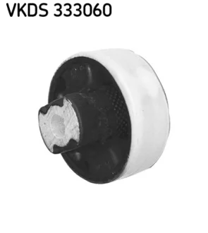 Сайлентблок важеля (переднього/ззаду) Citroen Nemo 08- VKDS 333060 SKF VKDS-333060