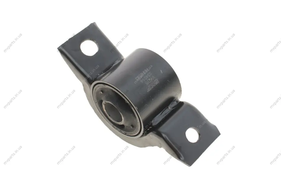 Сайлентблок важеля (переднього/знизу/ззаду) Ford Connect 02- VKDS 334014 SKF VKDS-334014 (фото 1)
