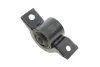 Сайлентблок важеля (переднього/знизу/ззаду) Ford Connect 02- VKDS 334014 SKF VKDS-334014 (фото 1)