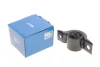 Сайлентблок важеля (переднього/знизу/ззаду) Ford Connect 02- VKDS 334014 SKF VKDS-334014 (фото 2)