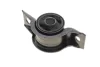 Сайлентблок важеля (переднього/знизу/ззаду) Ford Connect 02- VKDS 334014 SKF VKDS-334014 (фото 3)