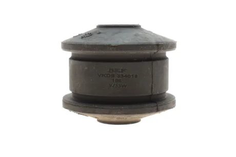 Сайлентблок важеля (переднього) Ford Transit 86-91 (широкий) VKDS 334018 SKF VKDS-334018