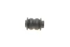 Сайлентблок важеля (переднього) Chevrolet Captiva/Opel Antara 06- VKDS 335016 SKF VKDS-335016 (фото 3)