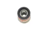 Сайлентблок балки (передньої/ззаду) Renault Scenic II/Renault Megane II 02- VKDS 336054 SKF VKDS-336054 (фото 3)