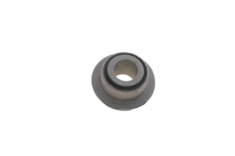 Сайлентблок важеля (переднього) Lada Kalina/Samara 91-13 VKDS 337512 SKF VKDS-337512