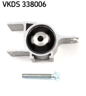 Сайлентблок важеля (переднього/ззаду) MB A-class (W176) 12-18 (R) VKDS 338006 SKF VKDS-338006