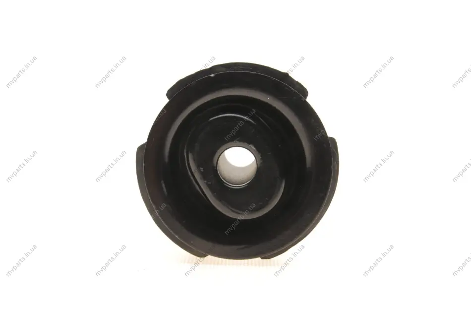 Сайлентблок важеля (переднього/знизу) MB E-class (W211/W220) 95-09 VKDS 338054 SKF VKDS-338054 (фото 1)