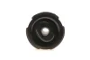 Сайлентблок важеля (переднього/знизу) MB E-class (W211/W220) 95-09 VKDS 338054 SKF VKDS-338054 (фото 1)