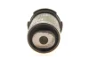 Сайлентблок важеля (переднього/знизу) MB E-class (W211/W220) 95-09 VKDS 338054 SKF VKDS-338054 (фото 3)