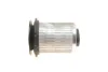 Сайлентблок важеля (переднього/знизу) MB E-class (W211/W220) 95-09 VKDS 338054 SKF VKDS-338054 (фото 4)