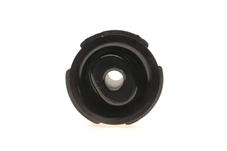 Сайлентблок важеля (переднього/знизу) MB E-class (W211/W220) 95-09 VKDS 338054 SKF VKDS-338054
