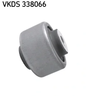 Сайлентблок важеля (переднього/ззаду) MB Vito (W639) 11- VKDS 338066 SKF VKDS-338066