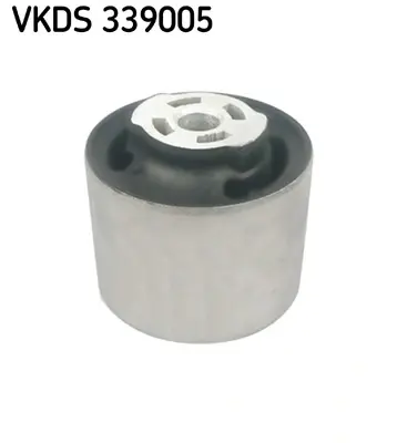 С-блок важеля SKF VKDS-339005 (фото 1)