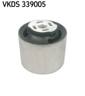 С-блок важеля SKF VKDS-339005