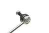 Тяга стабілізатора (переднього) Audi A3/Q3/Skoda Octavia/SuperB/VW Caddy/Passat/Tiguan/Touran 03- VKDS 341002 SKF VKDS-341002 (фото 2)