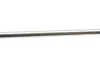 Тяга стабілізатора (переднього) Audi A3/Q3/Skoda Octavia/SuperB/VW Caddy/Passat/Tiguan/Touran 03- VKDS 341002 SKF VKDS-341002 (фото 3)