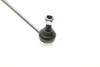 Тяга стабілізатора (переднього) Audi A3/Q3/Skoda Octavia/SuperB/VW Caddy/Passat/Tiguan/Touran 03- VKDS 341002 SKF VKDS-341002 (фото 4)