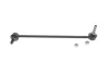 Тяга стабілізатора (переднього) (L) Audi A3/TT/Seat Leon/Skoda Octavia/VW Golf/Bora 96-10 VKDS 341004 SKF VKDS-341004 (фото 1)