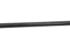 Тяга стабілізатора (переднього) (L) Audi A3/TT/Seat Leon/Skoda Octavia/VW Golf/Bora 96-10 VKDS 341004 SKF VKDS-341004 (фото 3)