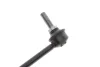 Тяга стабілізатора (переднього) (L) Audi A3/TT/Seat Leon/Skoda Octavia/VW Golf/Bora 96-10 VKDS 341004 SKF VKDS-341004 (фото 4)