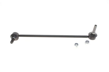 Тяга стабілізатора (переднього) (L) Audi A3/TT/Seat Leon/Skoda Octavia/VW Golf/Bora 96-10 VKDS 341004 SKF VKDS-341004