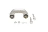 Тяга стабілізатора (переднього) (R) Audi A4 1.6-4.2 00-09 VKDS 341017 SKF VKDS-341017 (фото 1)