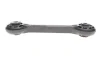 Тяга стабілізатора (переднього) Audi A4/A5/A6/A7 Sportback 2.0-3.0TDI 07- VKDS 341020 SKF VKDS-341020 (фото 3)