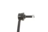 Тяга стабілізатора (переднього) Citroen Jumpy/Fiat Scudo/Peugeot Expert 07- VKDS 342012 SKF VKDS-342012 (фото 4)