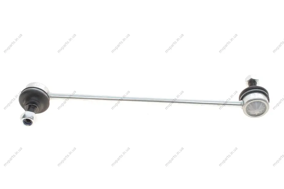 Тяга стабілізатора (переднього) Citroen C-Crosser 07-/Mitsubishi Lancer 07-/Outlander 06- VKDS 343023 SKF VKDS-343023 (фото 1)