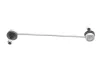 Тяга стабілізатора (переднього) Citroen C-Crosser 07-/Mitsubishi Lancer 07-/Outlander 06- VKDS 343023 SKF VKDS-343023 (фото 1)