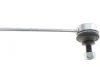 Тяга стабілізатора (переднього) Citroen C-Crosser 07-/Mitsubishi Lancer 07-/Outlander 06- VKDS 343023 SKF VKDS-343023 (фото 2)