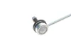 Тяга стабілізатора (переднього) Citroen C-Crosser 07-/Mitsubishi Lancer 07-/Outlander 06- VKDS 343023 SKF VKDS-343023 (фото 3)