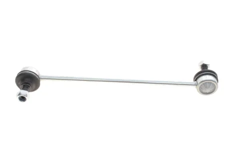 Тяга стабілізатора (переднього) Citroen C-Crosser 07-/Mitsubishi Lancer 07-/Outlander 06- VKDS 343023 SKF VKDS-343023