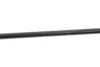 Тяга стабілізатора (переднього) Ford Fiesta V/Fusion 01-12 VKDS 344013 SKF VKDS-344013 (фото 2)
