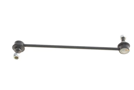 Тяга стабілізатора (переднього) Ford Fiesta V/Fusion 01-12 VKDS 344013 SKF VKDS-344013