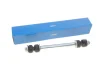 Тяга стабілізатора (переднього) Ford Ranger 99-09 VKDS 344016 SKF VKDS-344016 (фото 1)